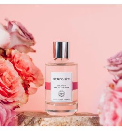 1902 Rose & Litchi - Eau de Toilette 1902 Rose & Litchi - Eau de Toilette